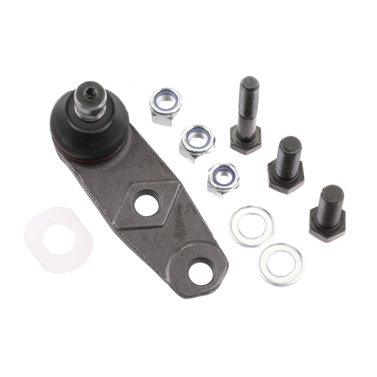 RENAULT Ball Joint - VAICO V46-0036
