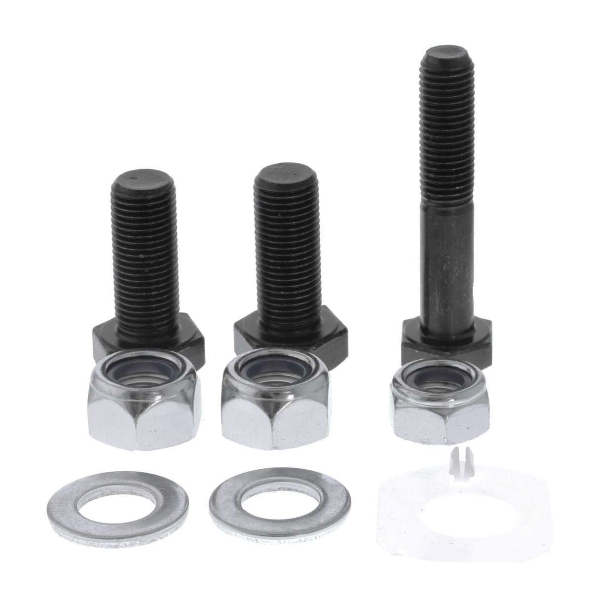 RENAULT Ball Joint - VAICO V46-0036