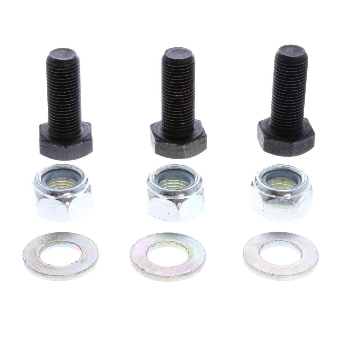 RENAULT Ball Joint - VAICO V46-0047