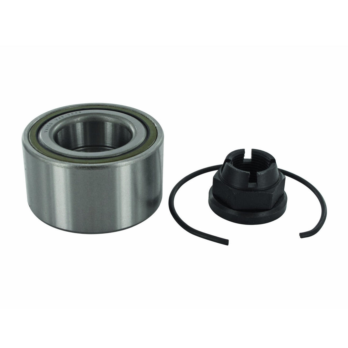 RENAULT Wheel Bearing Kit - VAICO V46-0048