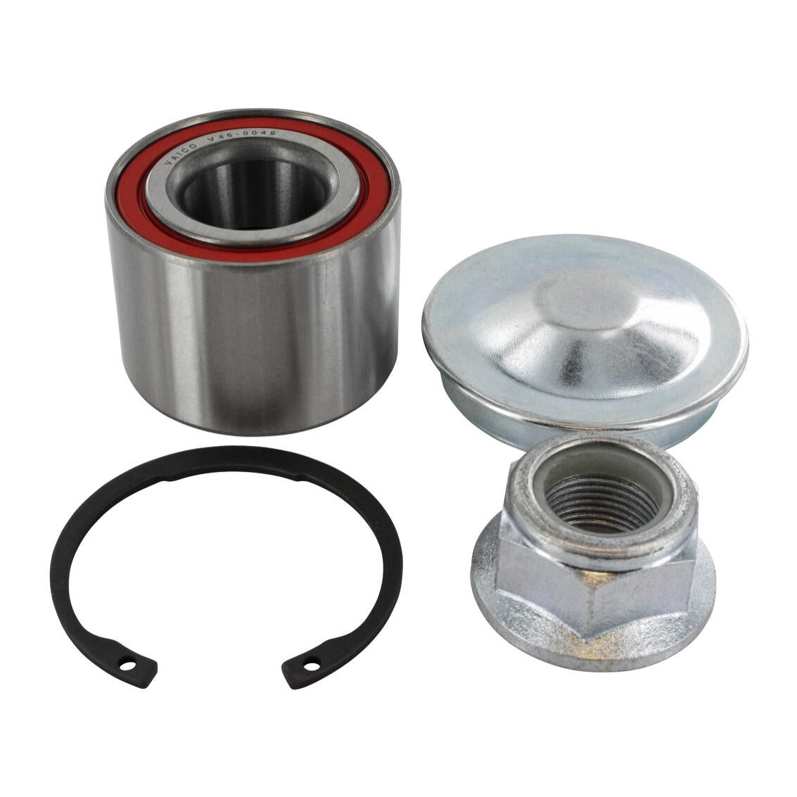 RENAULT Wheel Bearing Kit - VAICO V46-0049