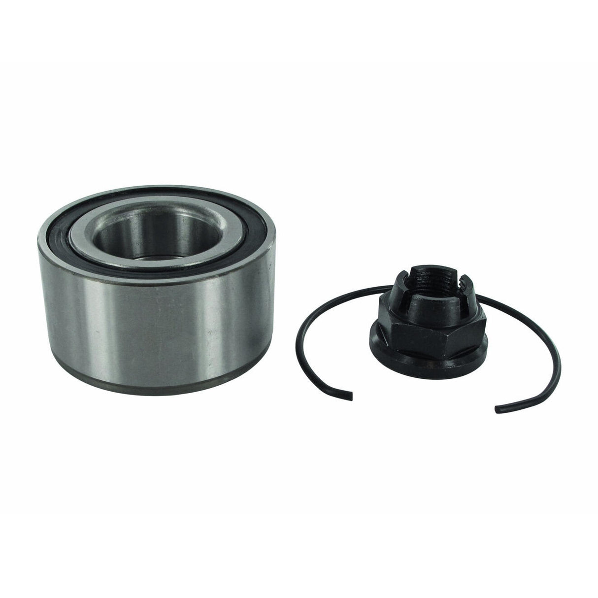 RENAULT Wheel Bearing Kit - VAICO V46-0050