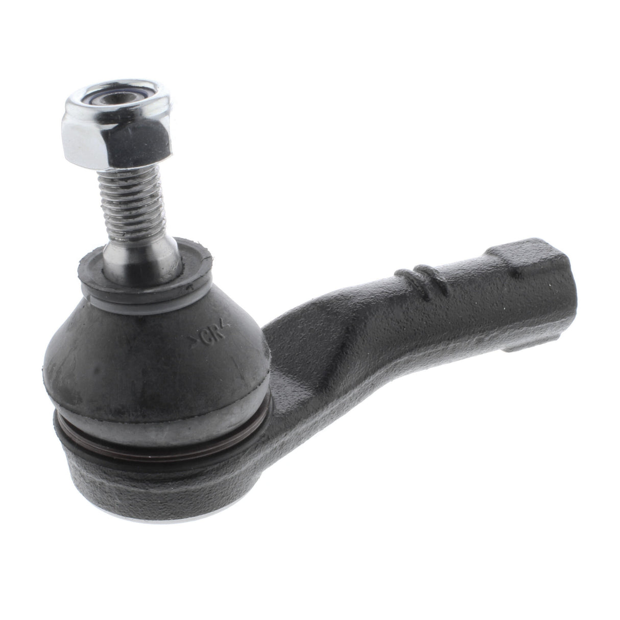 RENAULT Tie Rod End - VAICO V46-0054