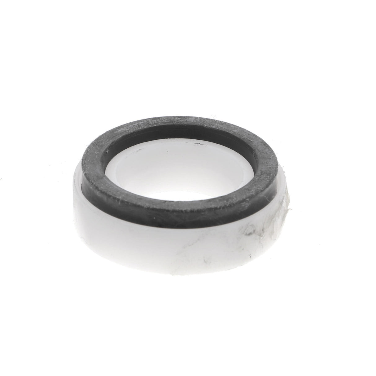 RENAULT Inner Tie Rod - VAICO V46-0055