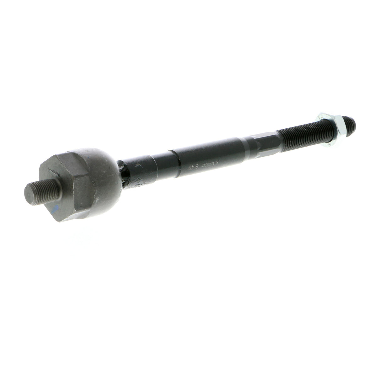 RENAULT Inner Tie Rod - VAICO V46-0058