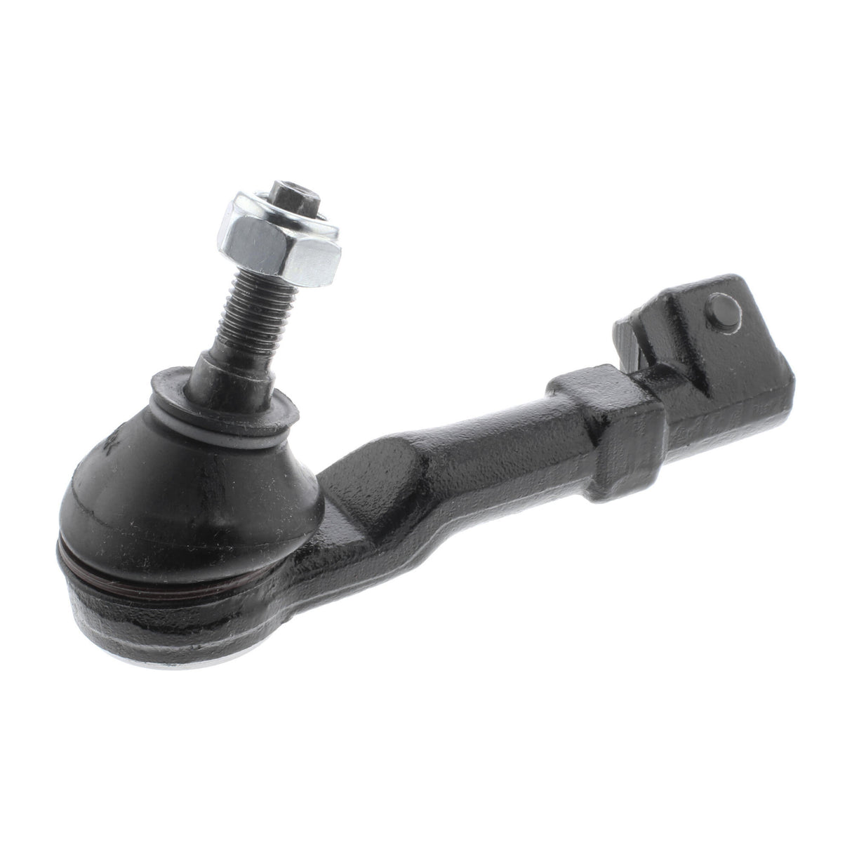 RENAULT Tie Rod End - VAICO V46-0064
