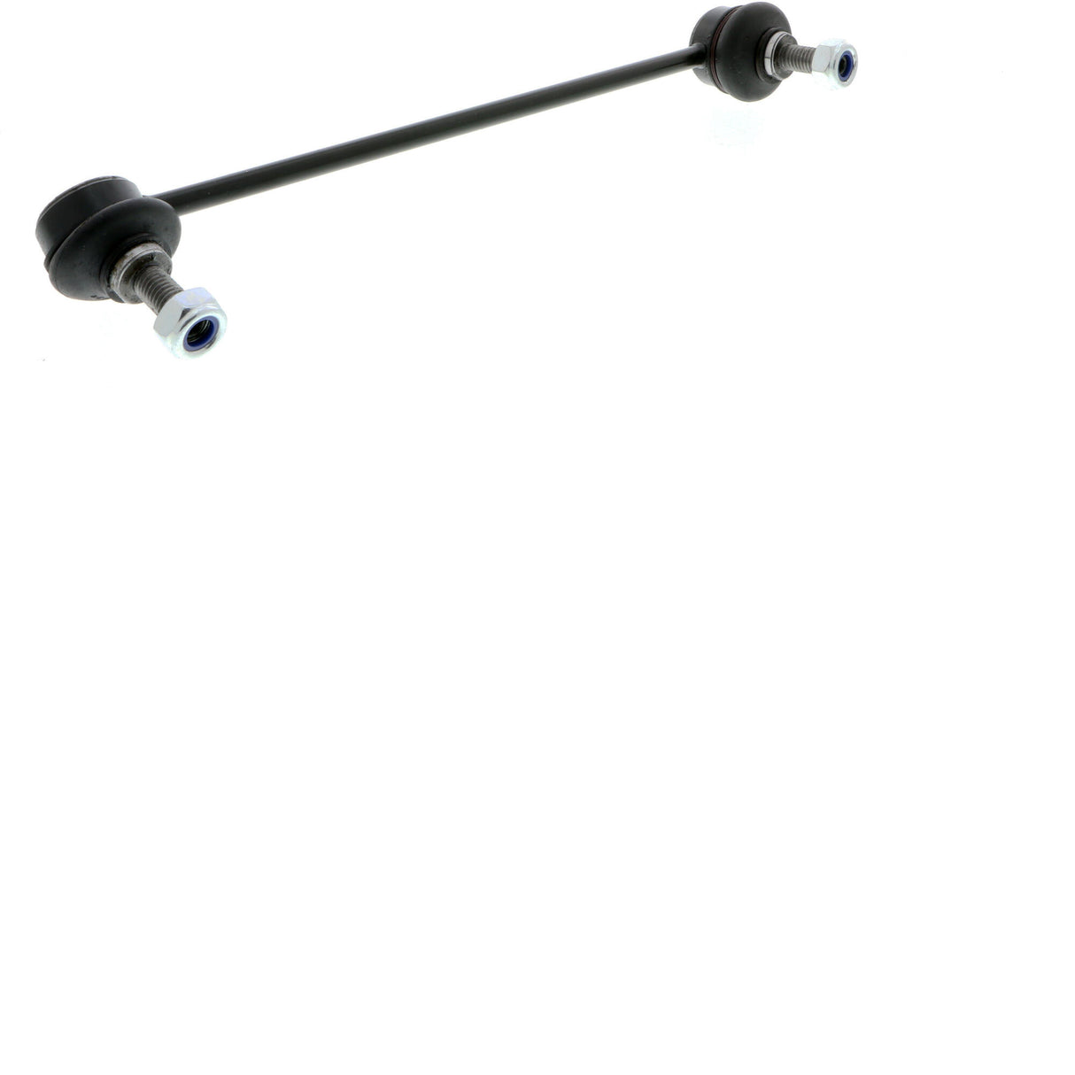 RENAULT Link/Coupling Rod, stabiliser bar - VAICO V46-0068