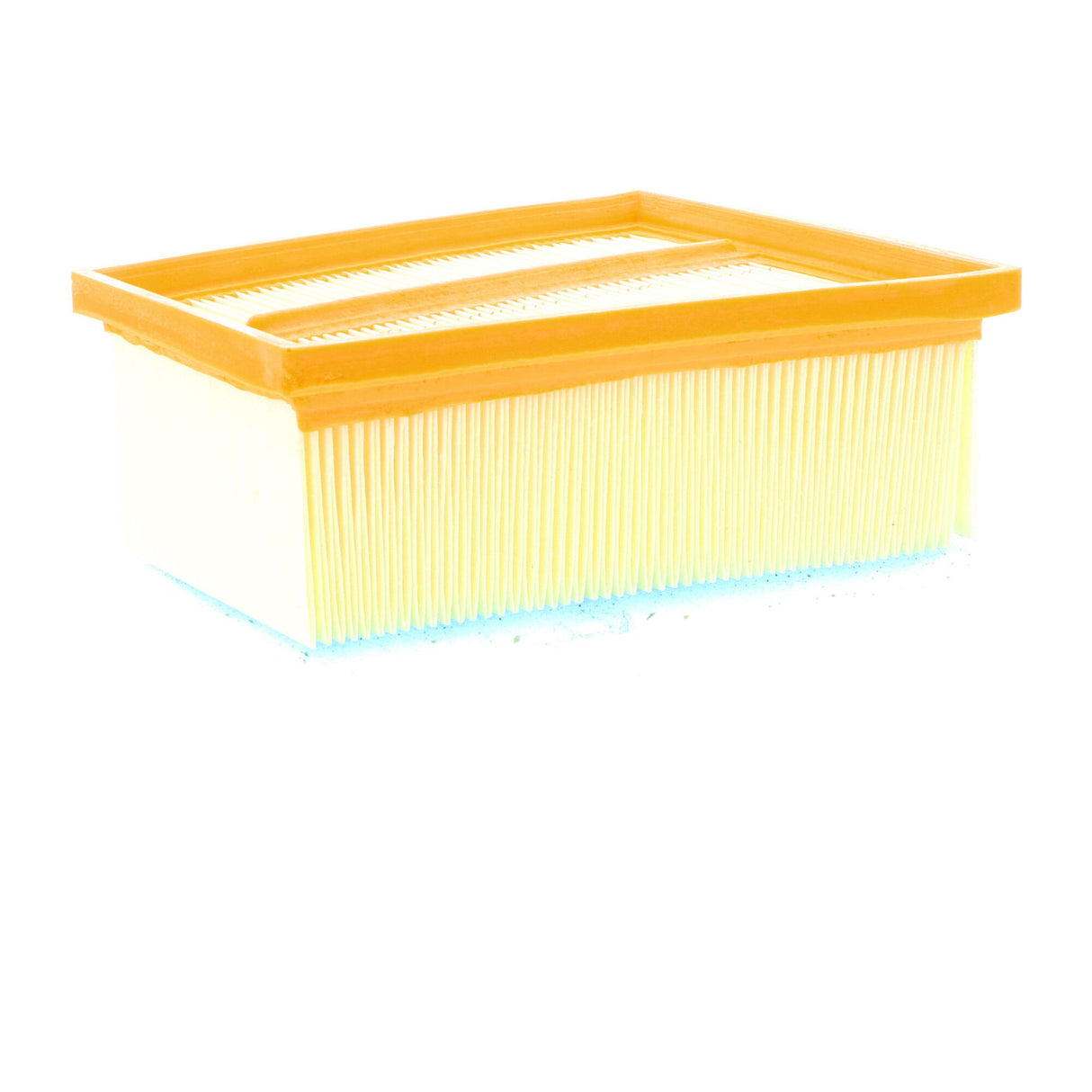 RENAULT Air Filter - VAICO V46-0070