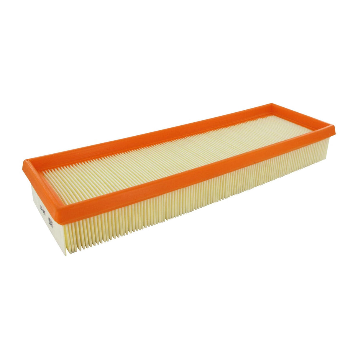 RENAULT Air Filter - VAICO V46-0071