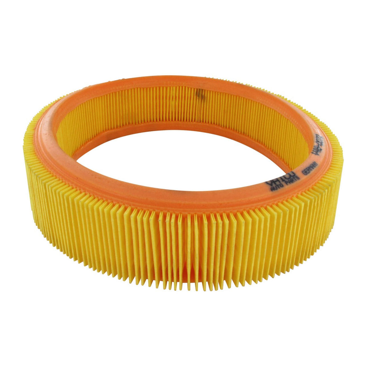 RENAULT Air Filter - VAICO V46-0072