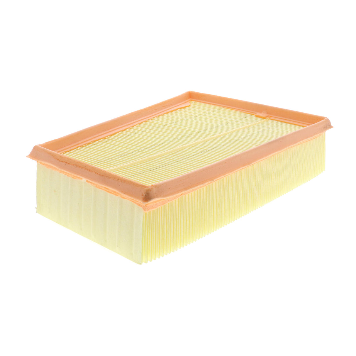 RENAULT Air Filter - VAICO V46-0079