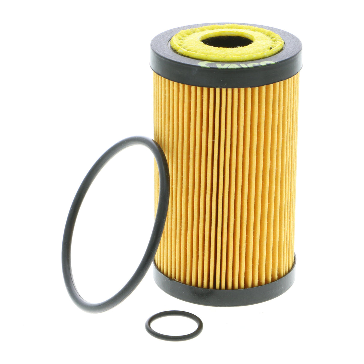 RENAULT Oil Filter - VAICO V46-0085
