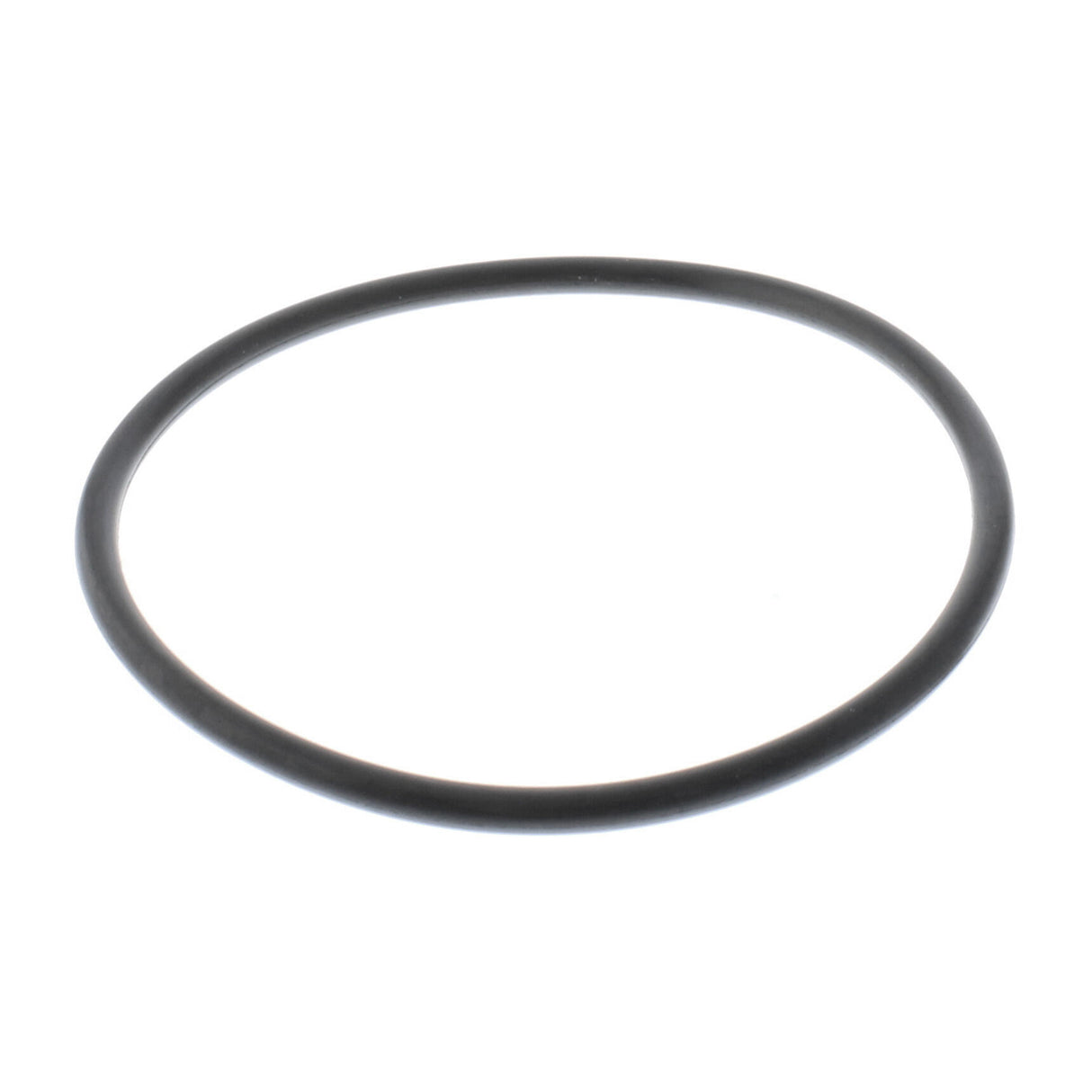 RENAULT Oil Filter - VAICO V46-0087