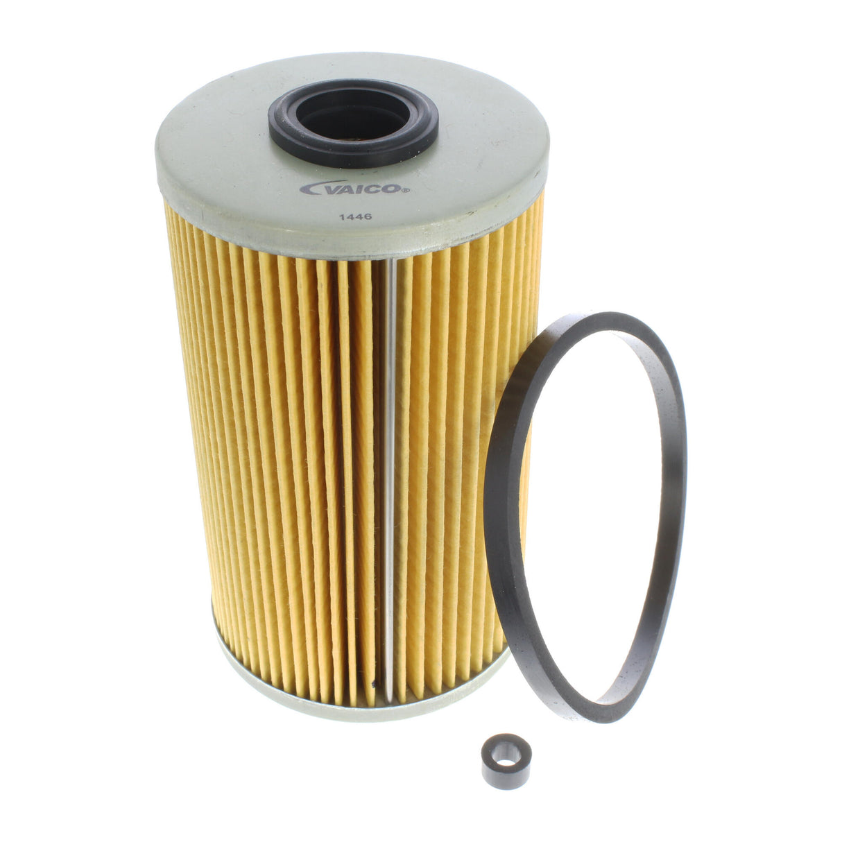 RENAULT Fuel filter - VAICO V46-0088