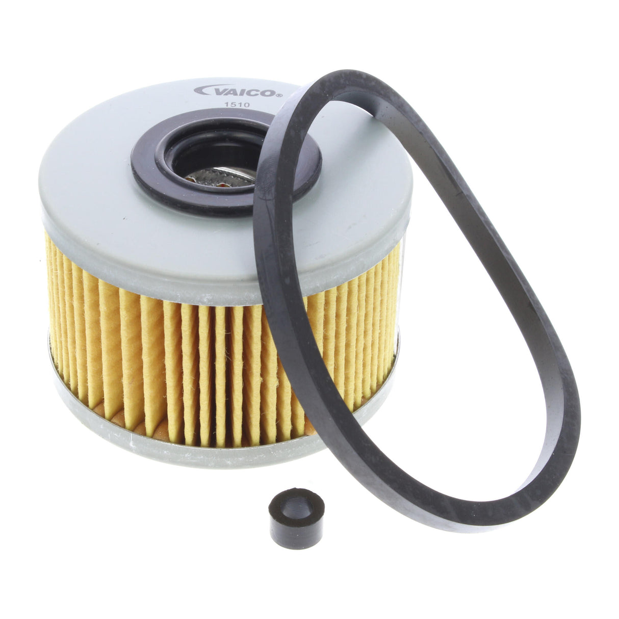 RENAULT Fuel filter - VAICO V46-0089