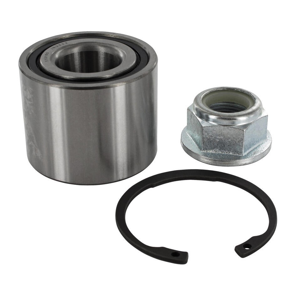 RENAULT Wheel Bearing Kit - VAICO V46-0090
