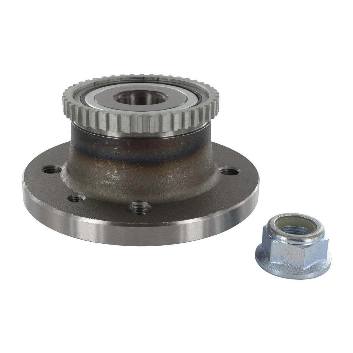 RENAULT Wheel Hub - VAICO V46-0092