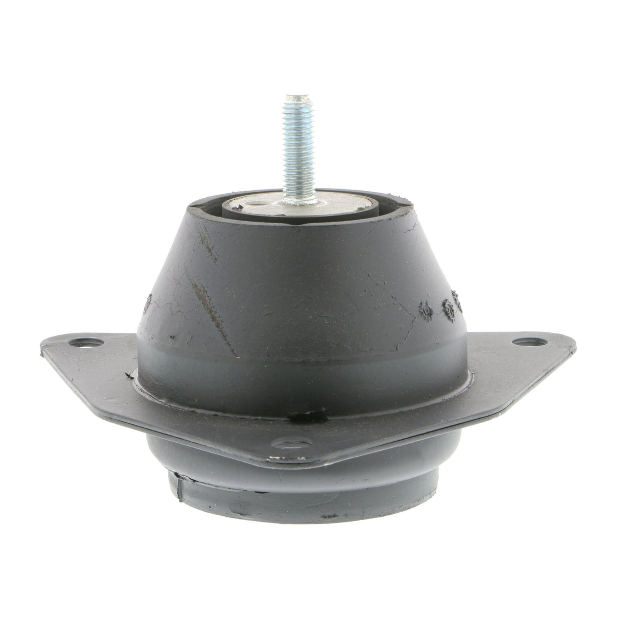 RENAULT Mounting, engine - VAICO V46-0099