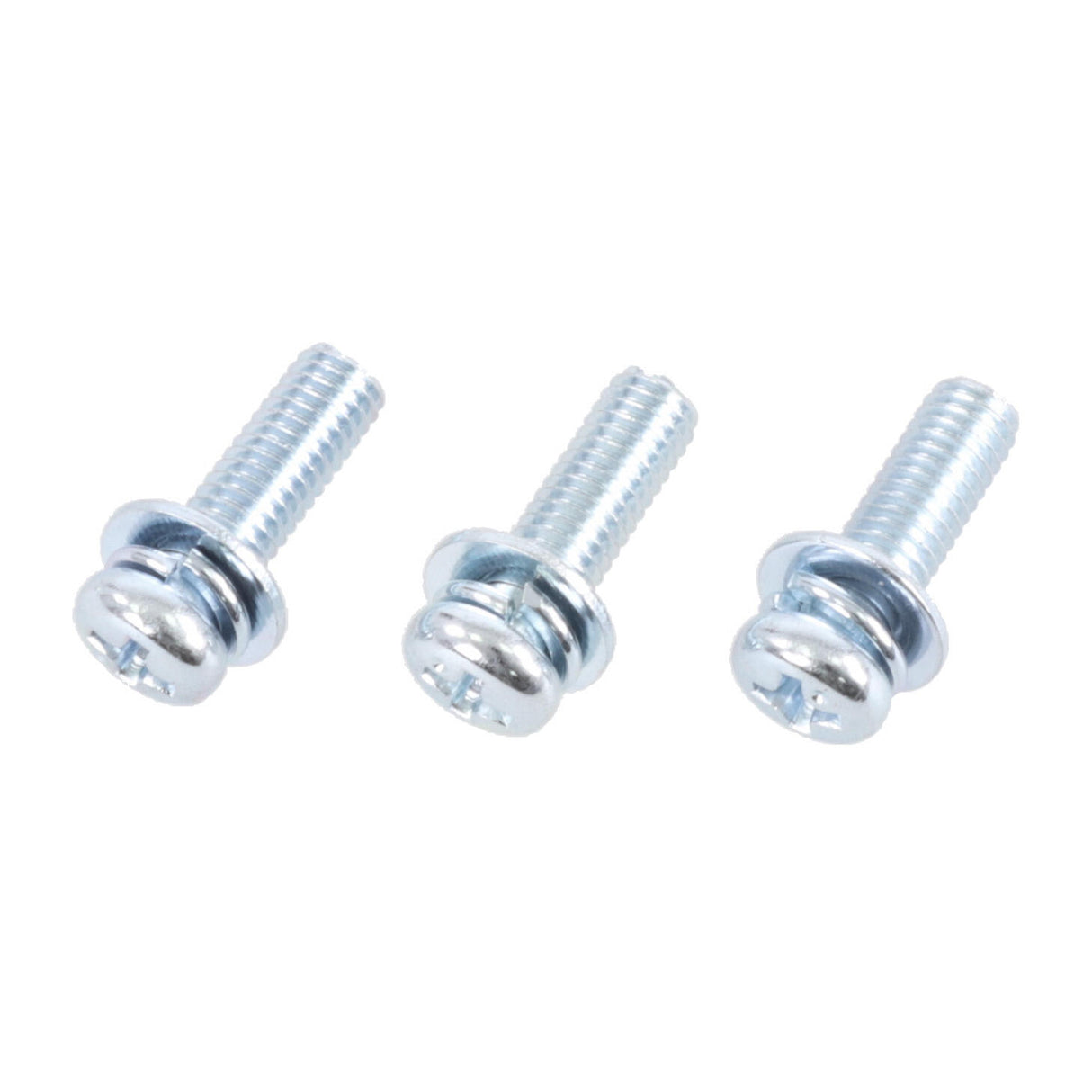 RENAULT Fan, engine cooling - VEMO V46-01-1304