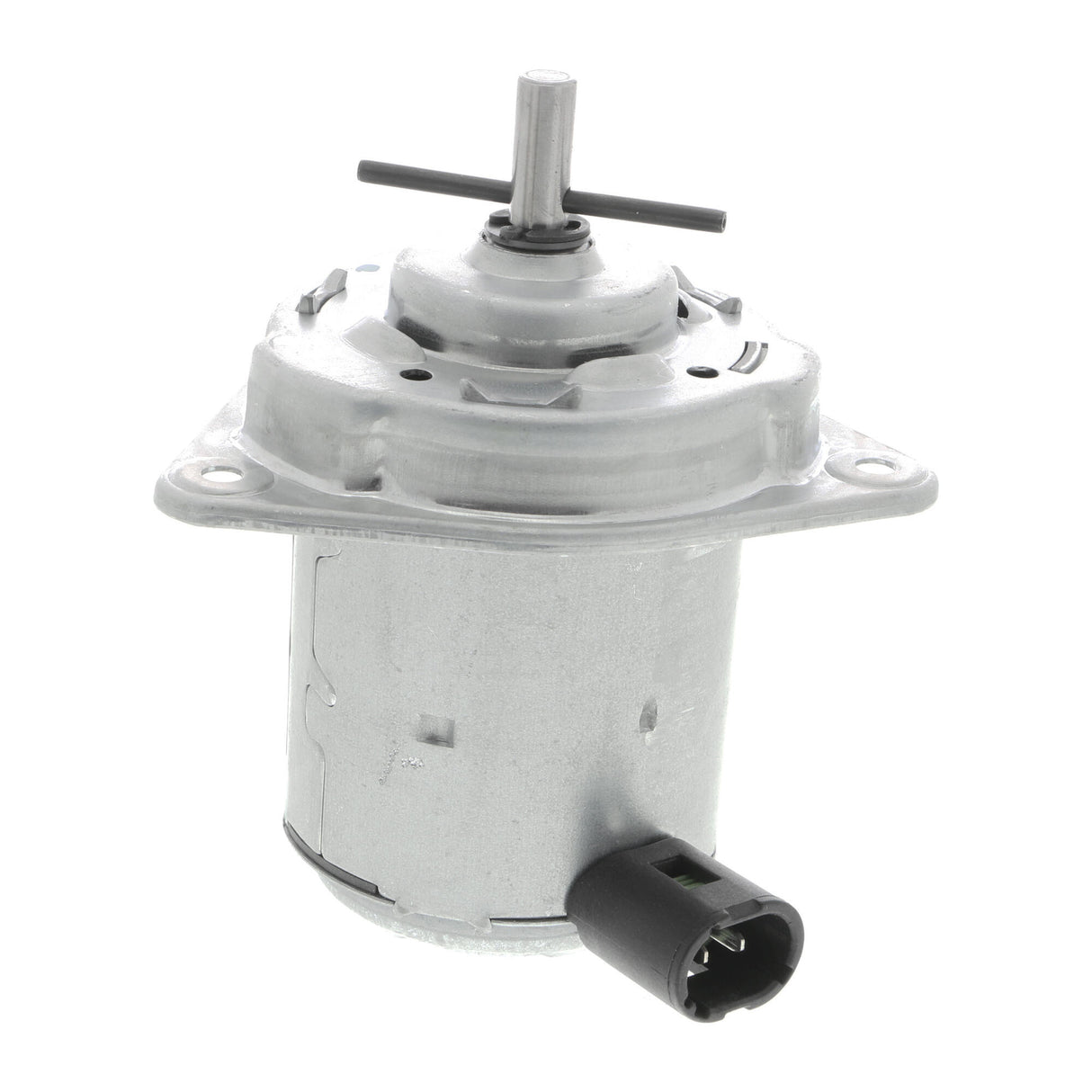 RENAULT Electric Motor, radiator fan - VEMO V46-01-1315