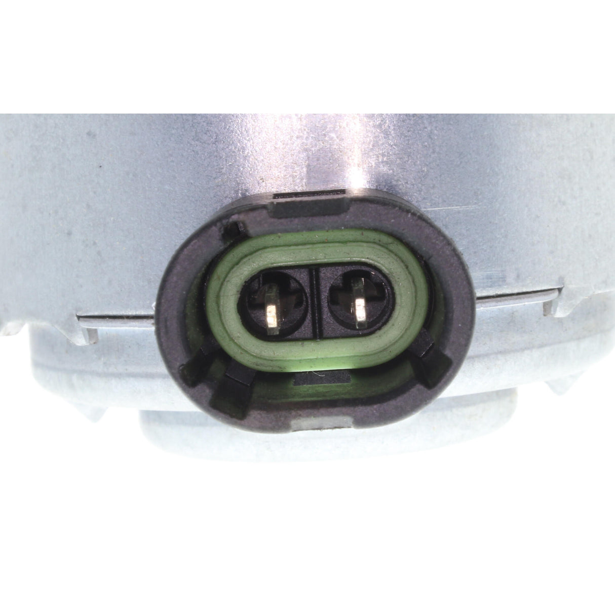 RENAULT Electric Motor, radiator fan - VEMO V46-01-1315