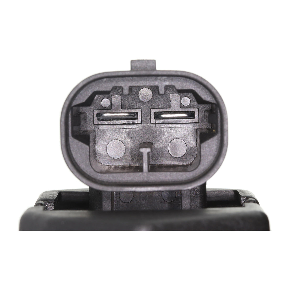 RENAULT Fan, engine cooling - VEMO V46-01-1344