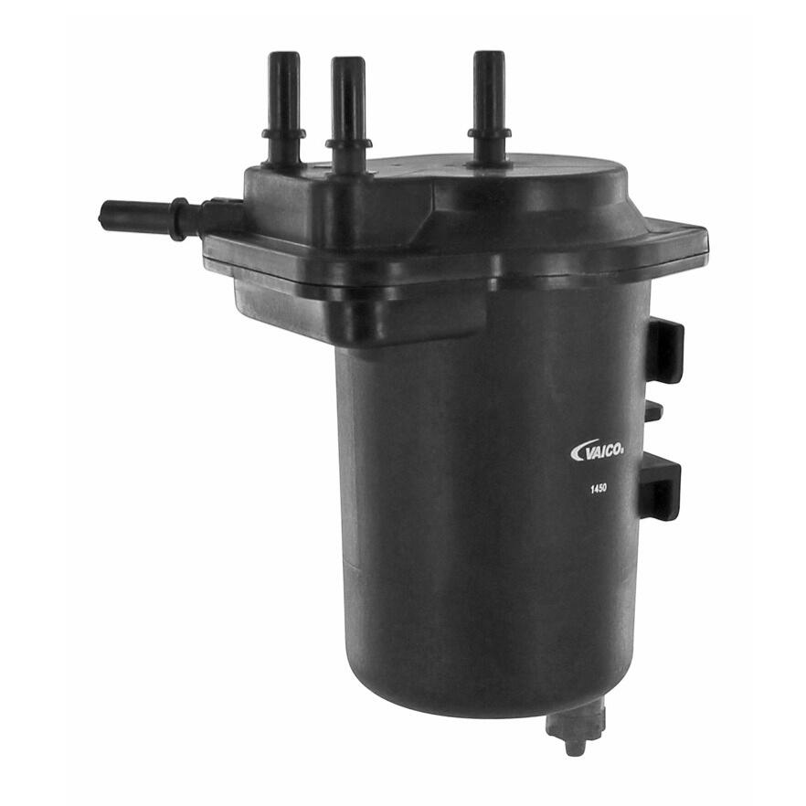 RENAULT Fuel filter - VAICO V46-0101