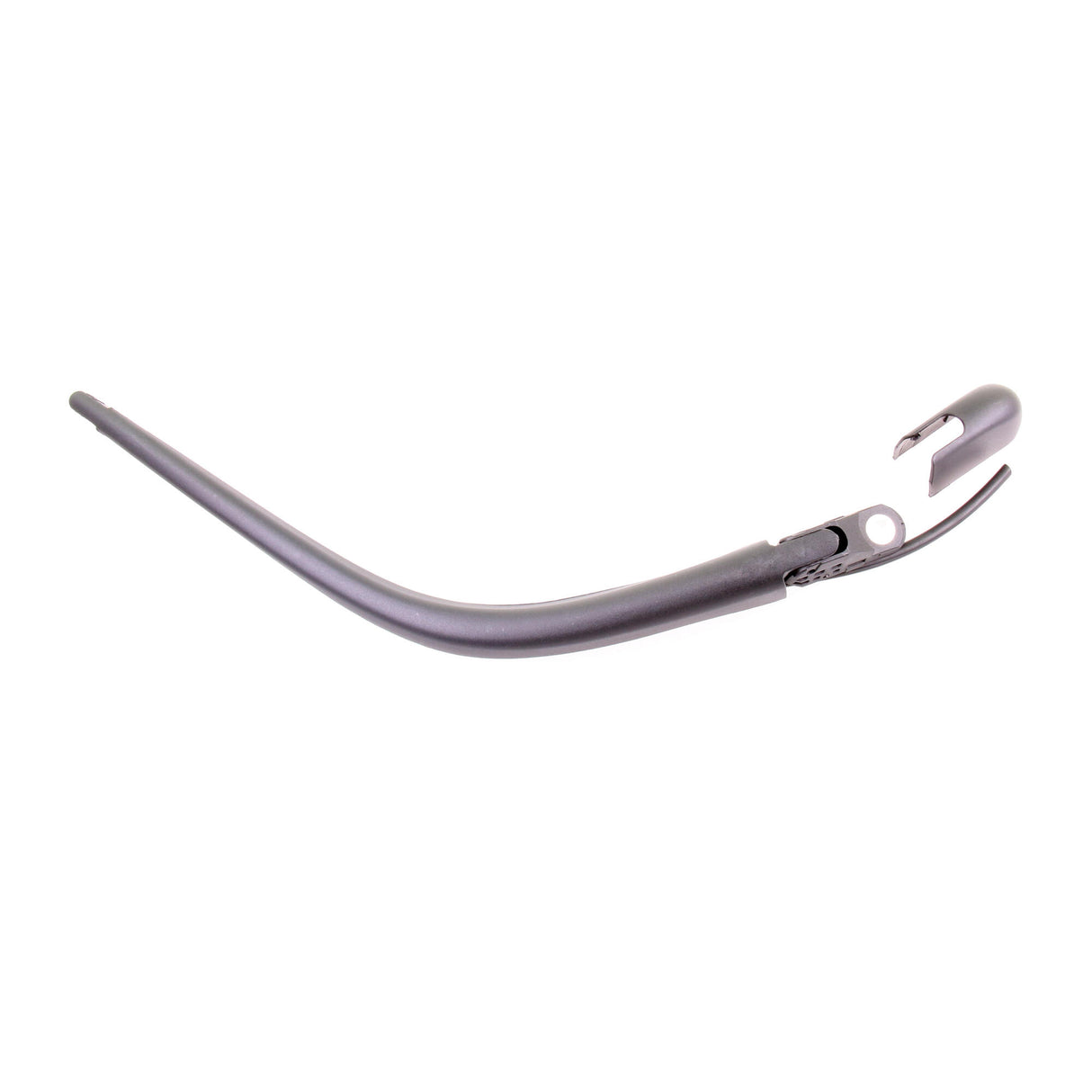 RENAULT Wiper Arm, window cleaning - VAICO V46-0105