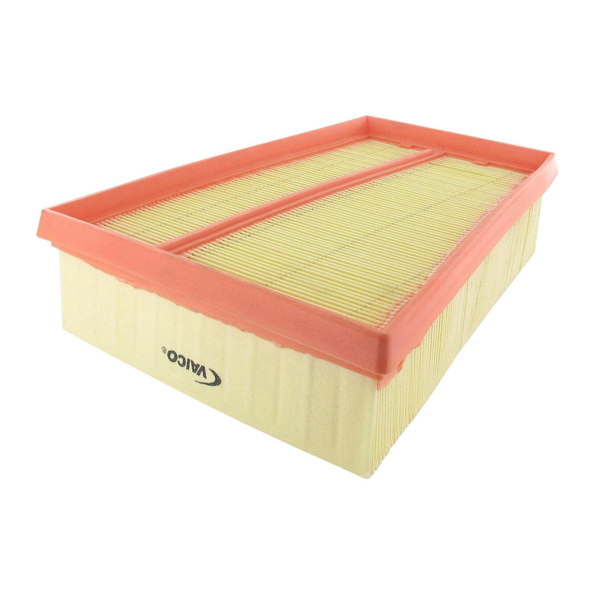 RENAULT Air Filter - VAICO V46-0108