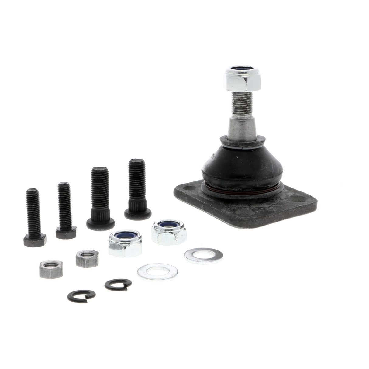 RENAULT Ball Joint - VAICO V46-0117