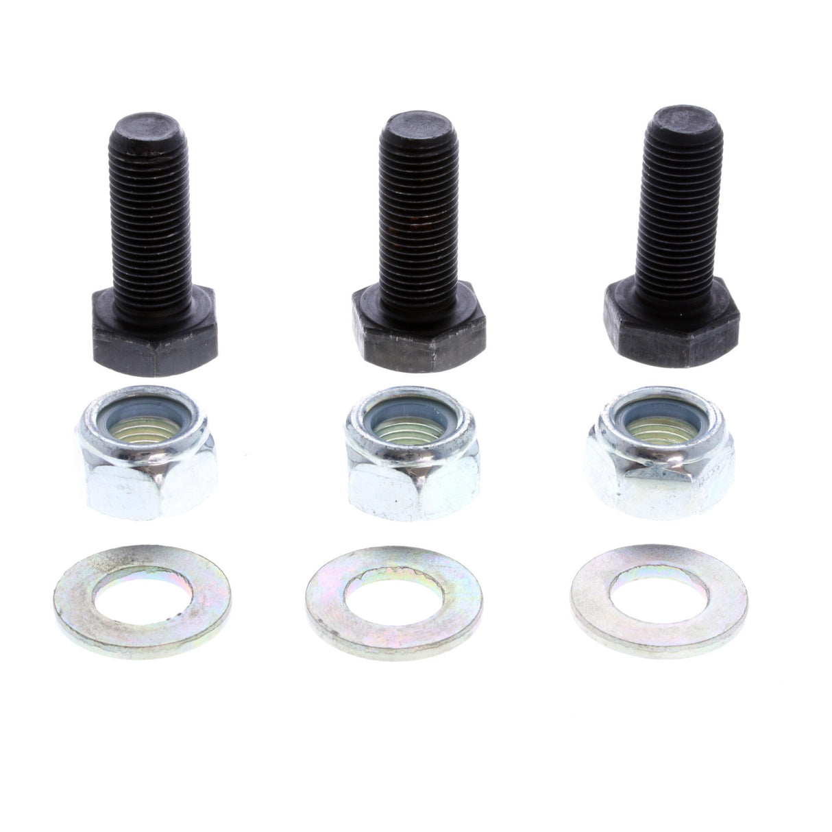 RENAULT Ball Joint - VAICO V46-0117