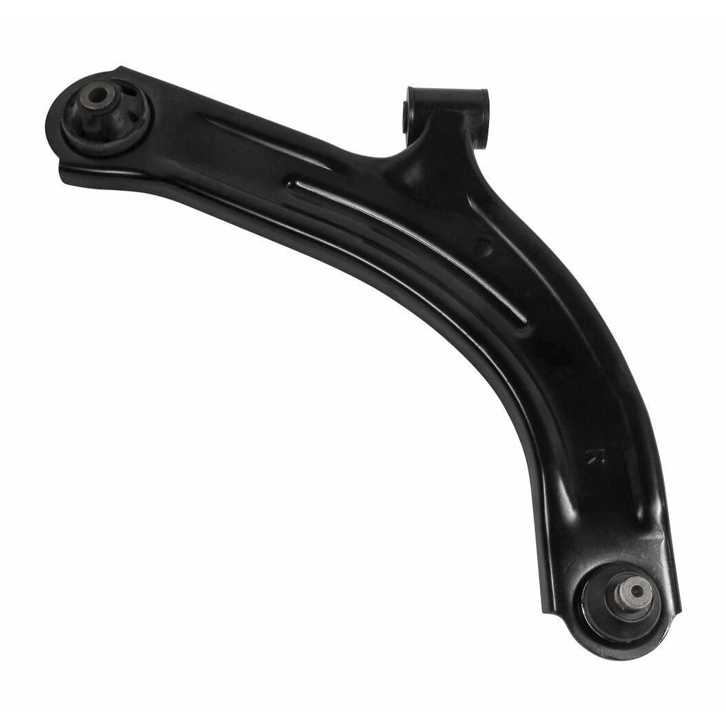 RENAULT Control/Trailing Arm, wheel suspension - VAICO V46-0127