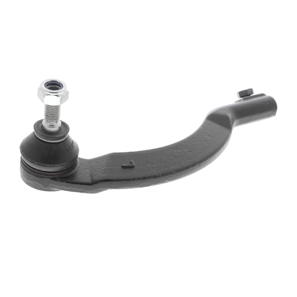RENAULT Tie Rod End - VAICO V46-0130
