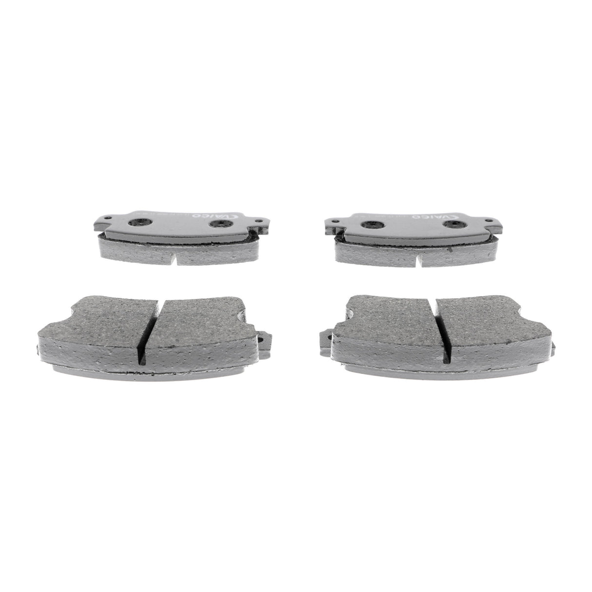 RENAULT Brake Pad Set, disc brake - VAICO V46-0150