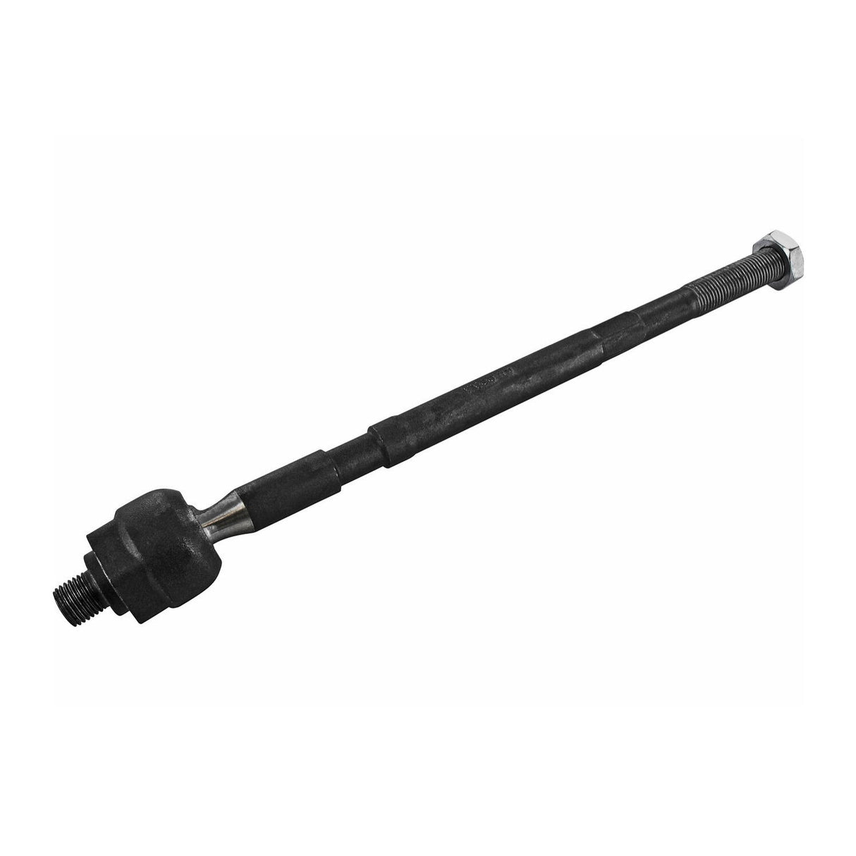 RENAULT Inner Tie Rod - VAICO V46-0207