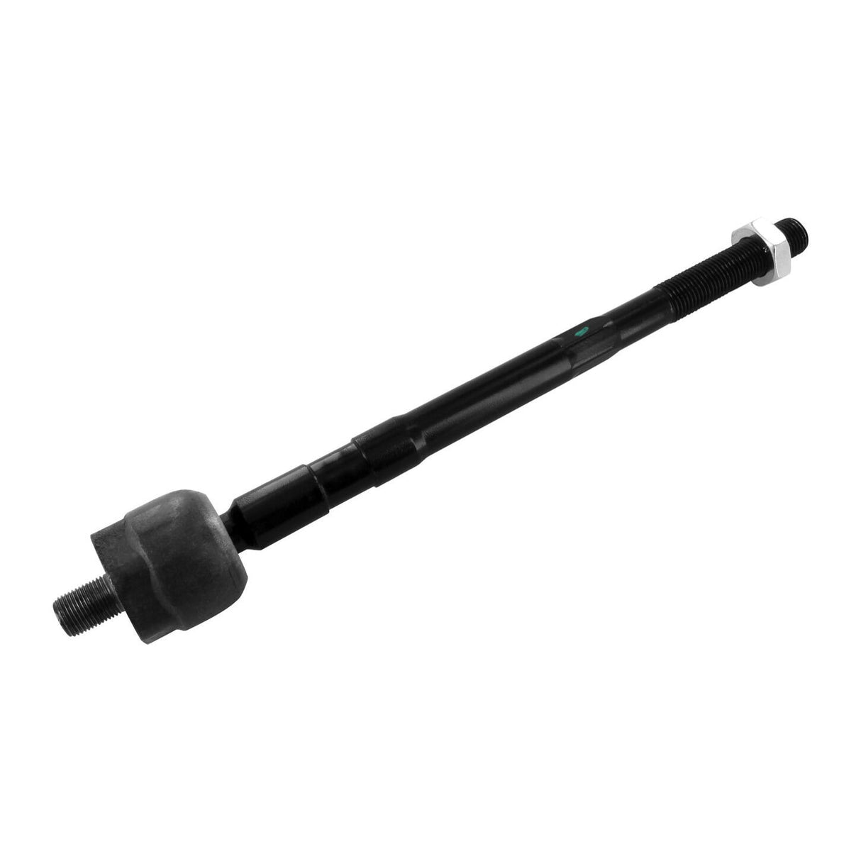 RENAULT Repair Kit, inner tie rod - VAICO V46-1172