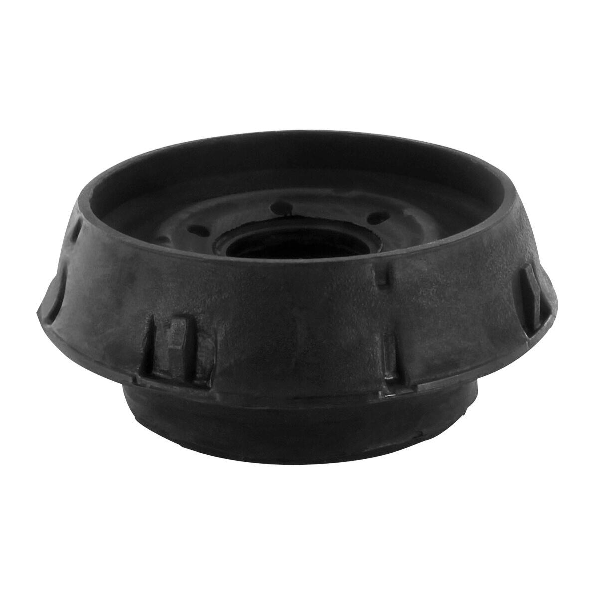 RENAULT Suspension Strut Support Mount - VAICO V46-0214