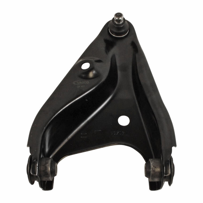 DACIA Control/Trailing Arm, wheel suspension - VAICO V46-0221