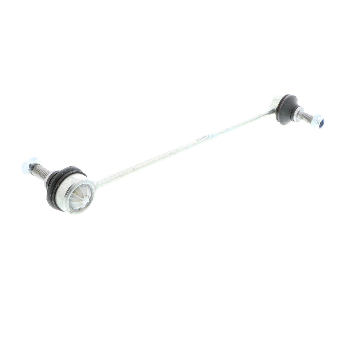 RENAULT Link/Coupling Rod, stabiliser bar - VAICO V46-0222