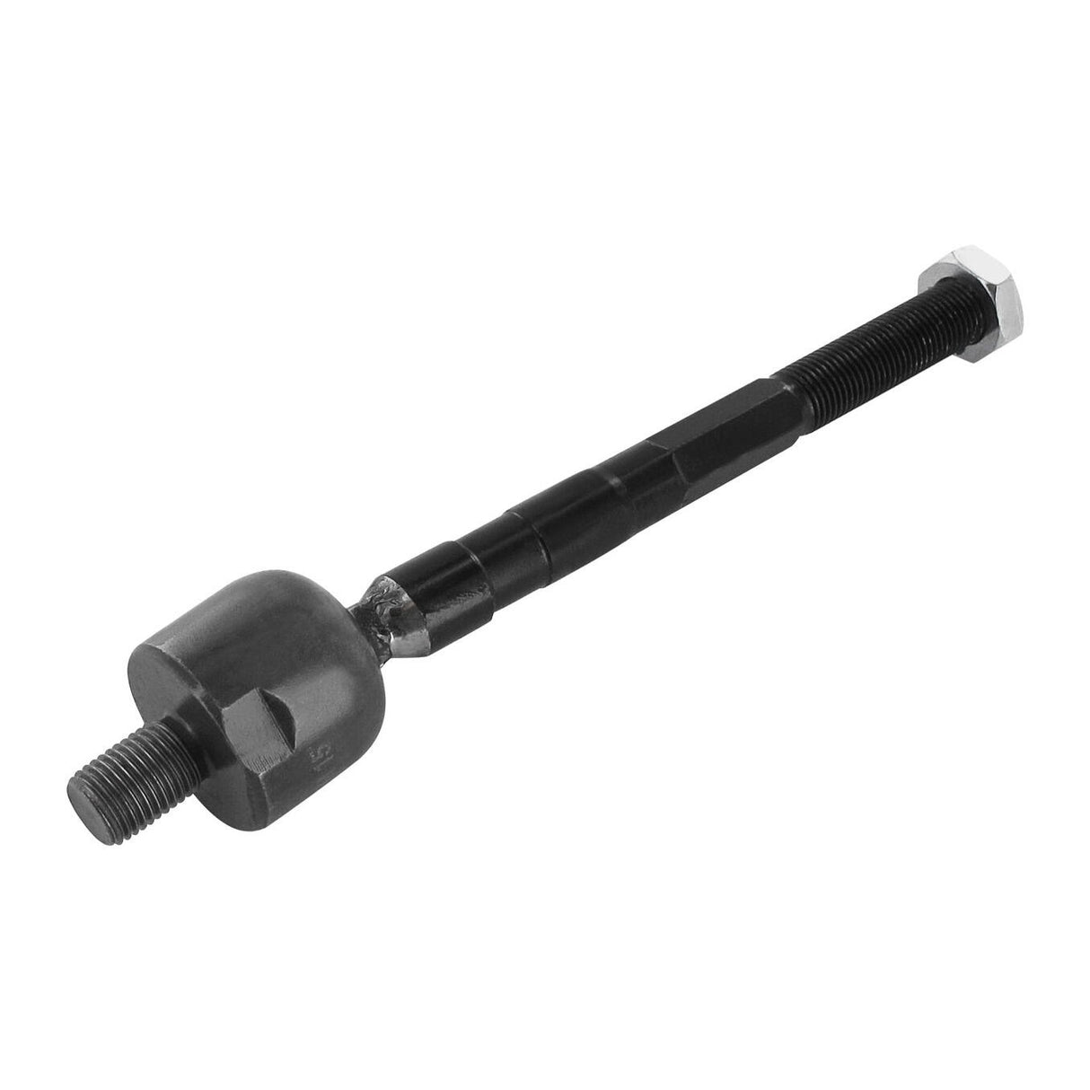 RENAULT Inner Tie Rod - VAICO V46-0223