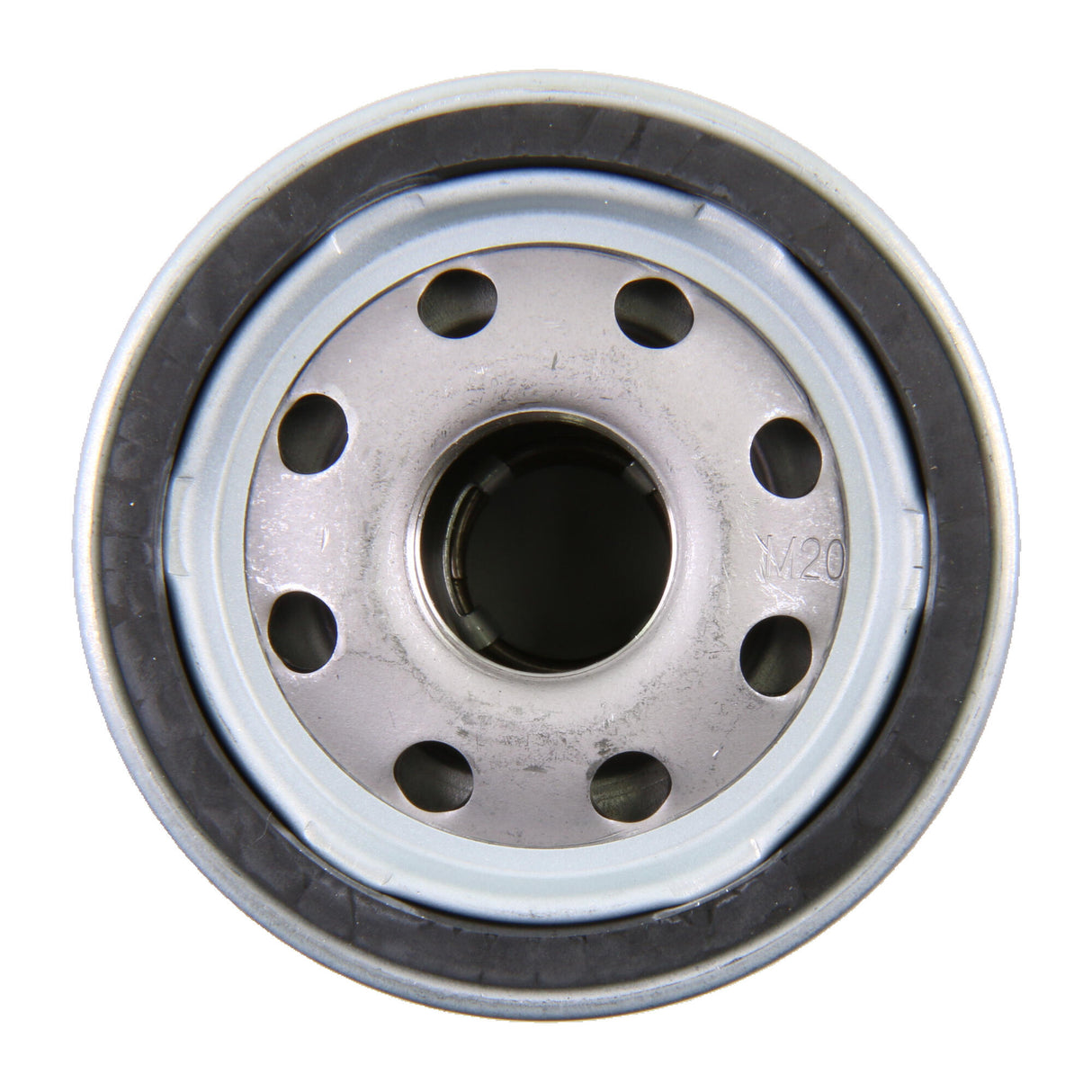 RENAULT Oil Filter - VAICO V46-0224