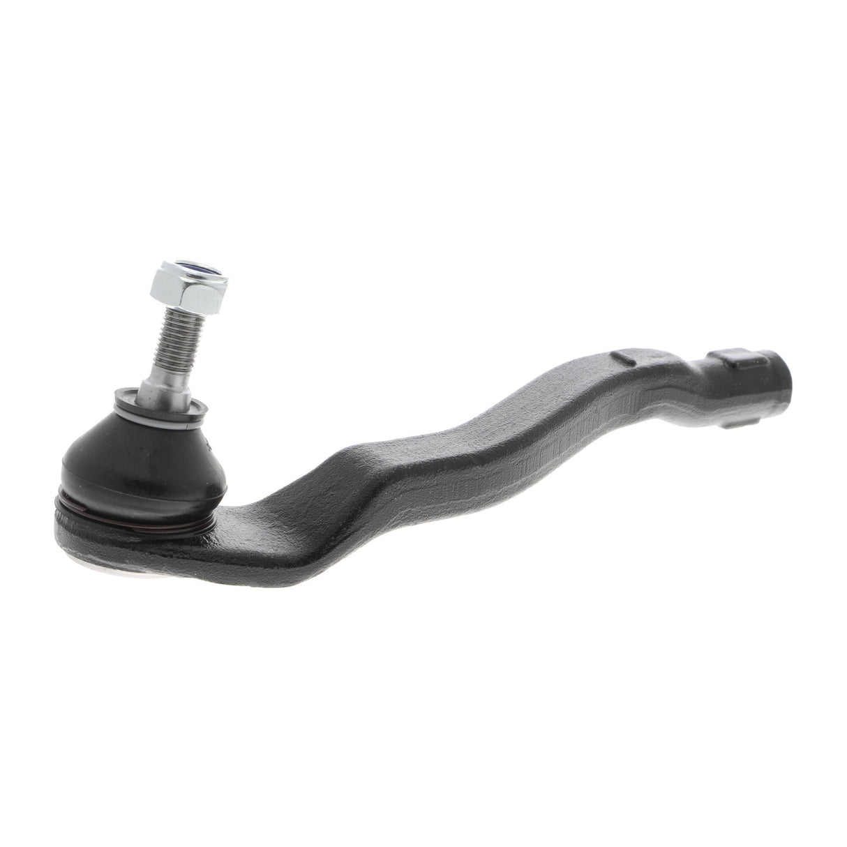 RENAULT Tie Rod End - VAICO V46-0226
