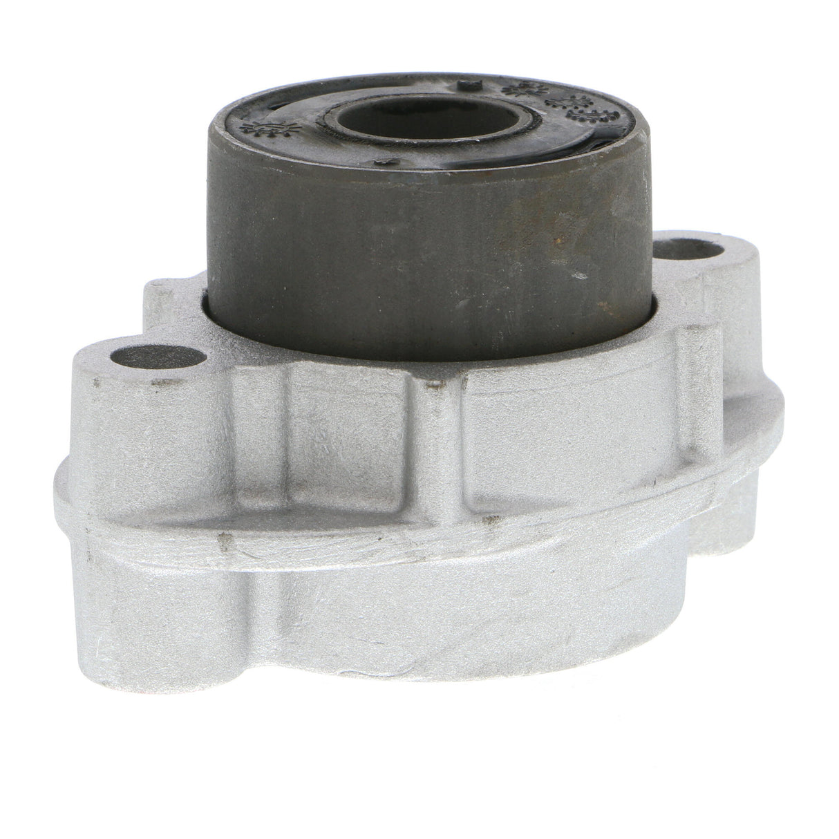 RENAULT Mounting, control/trailing arm - VAICO V46-0229