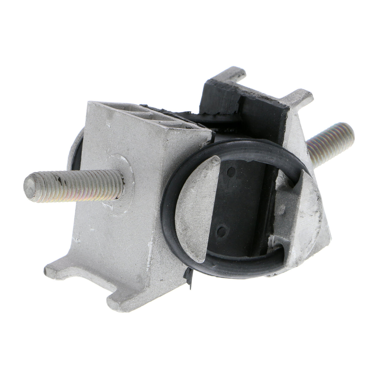 RENAULT Mounting, engine - VAICO V46-0233