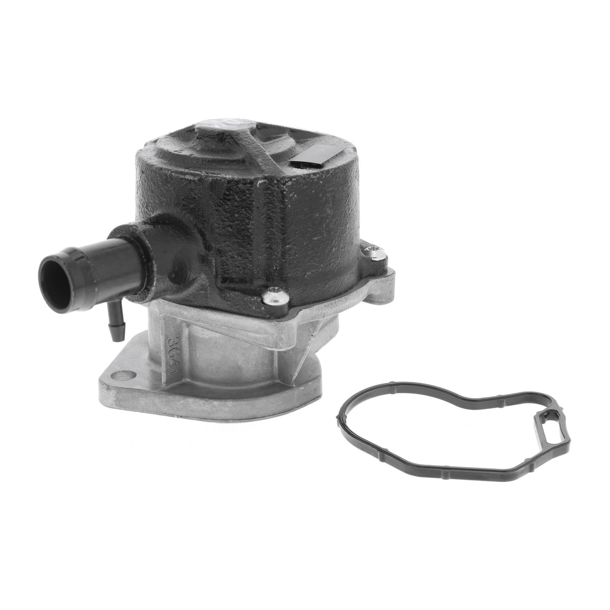 RENAULT Vacuum Pump, braking system - VAICO V46-0240