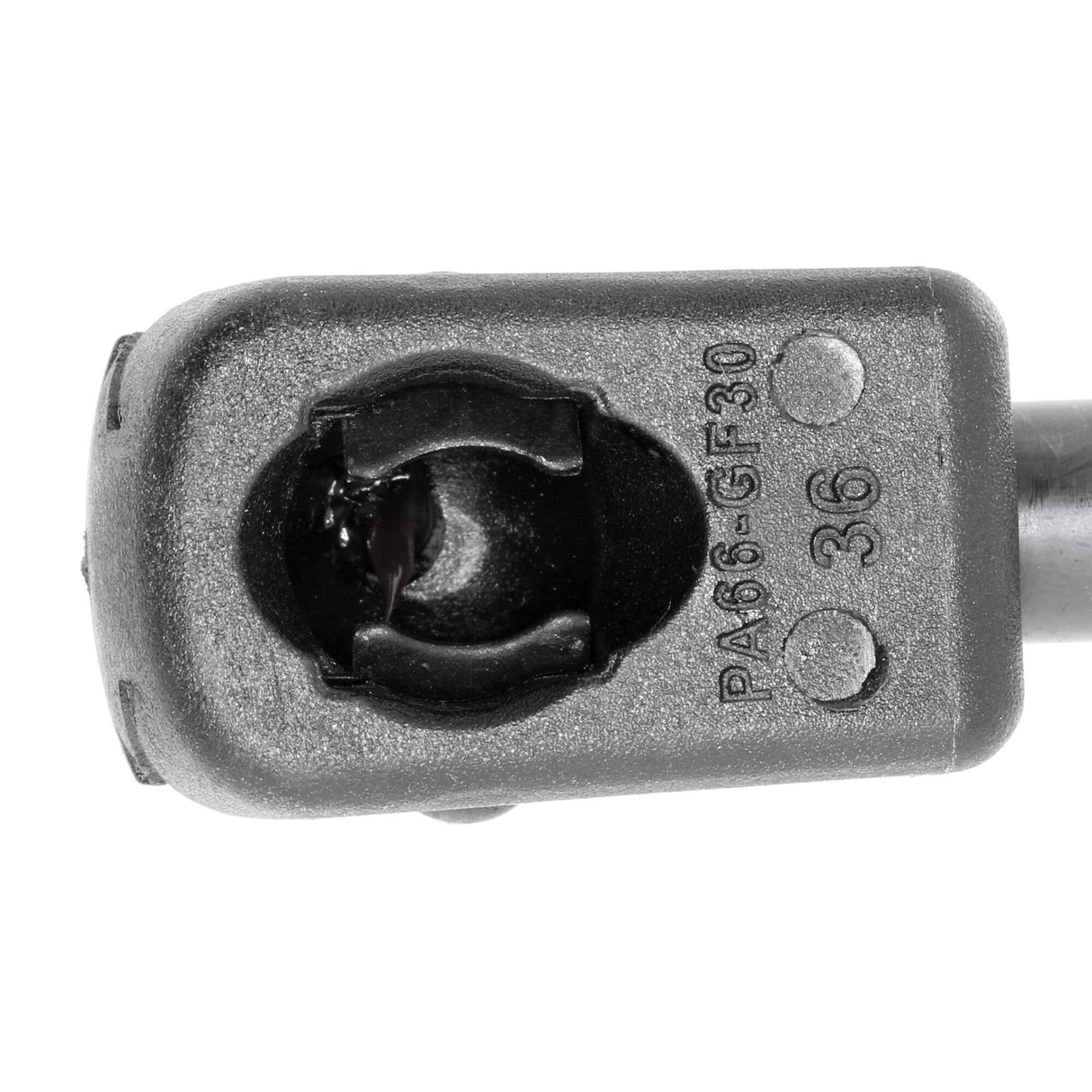 RENAULT Gas Spring, boot/cargo area - VAICO V46-0243