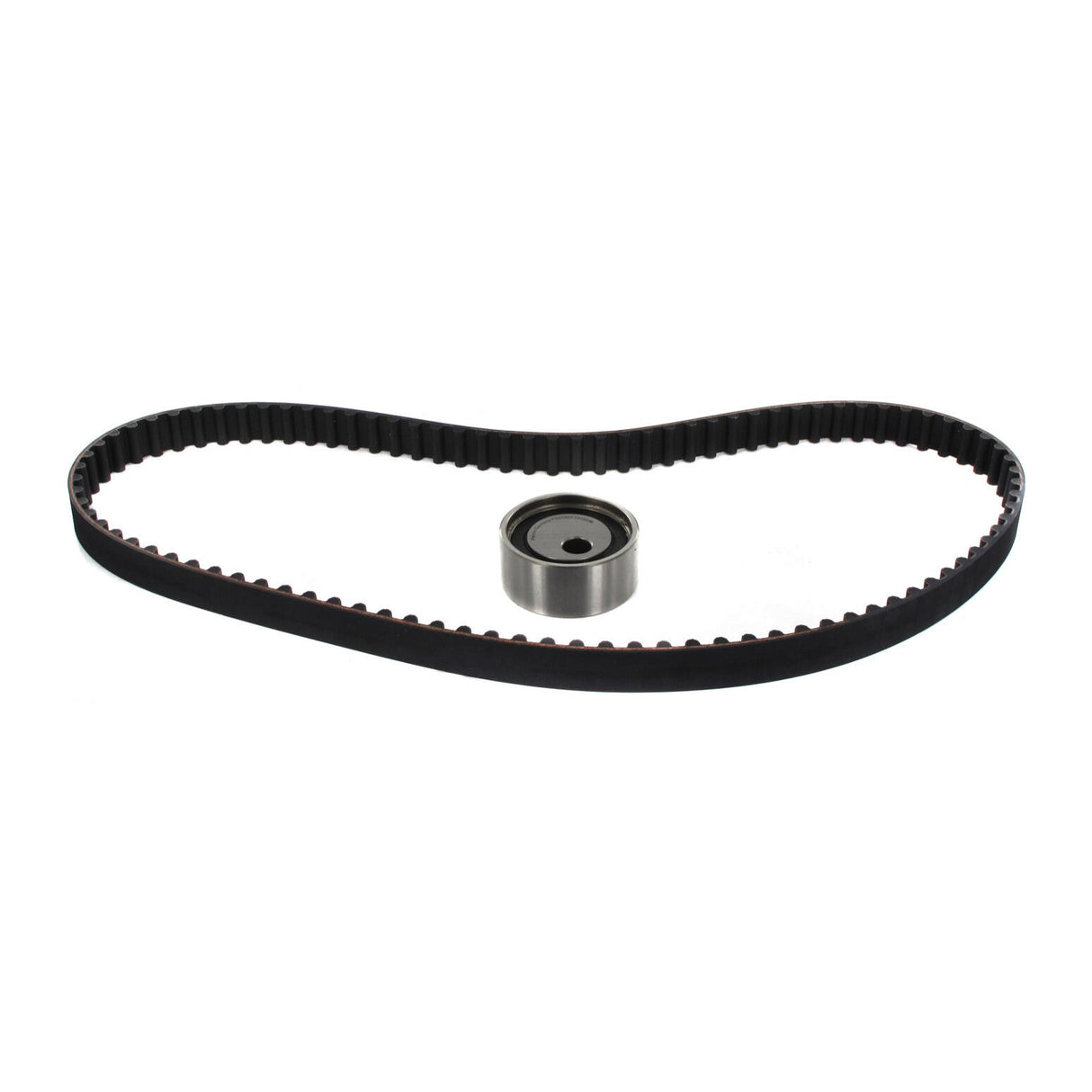 RENAULT Timing Belt Kit - VAICO V46-0247