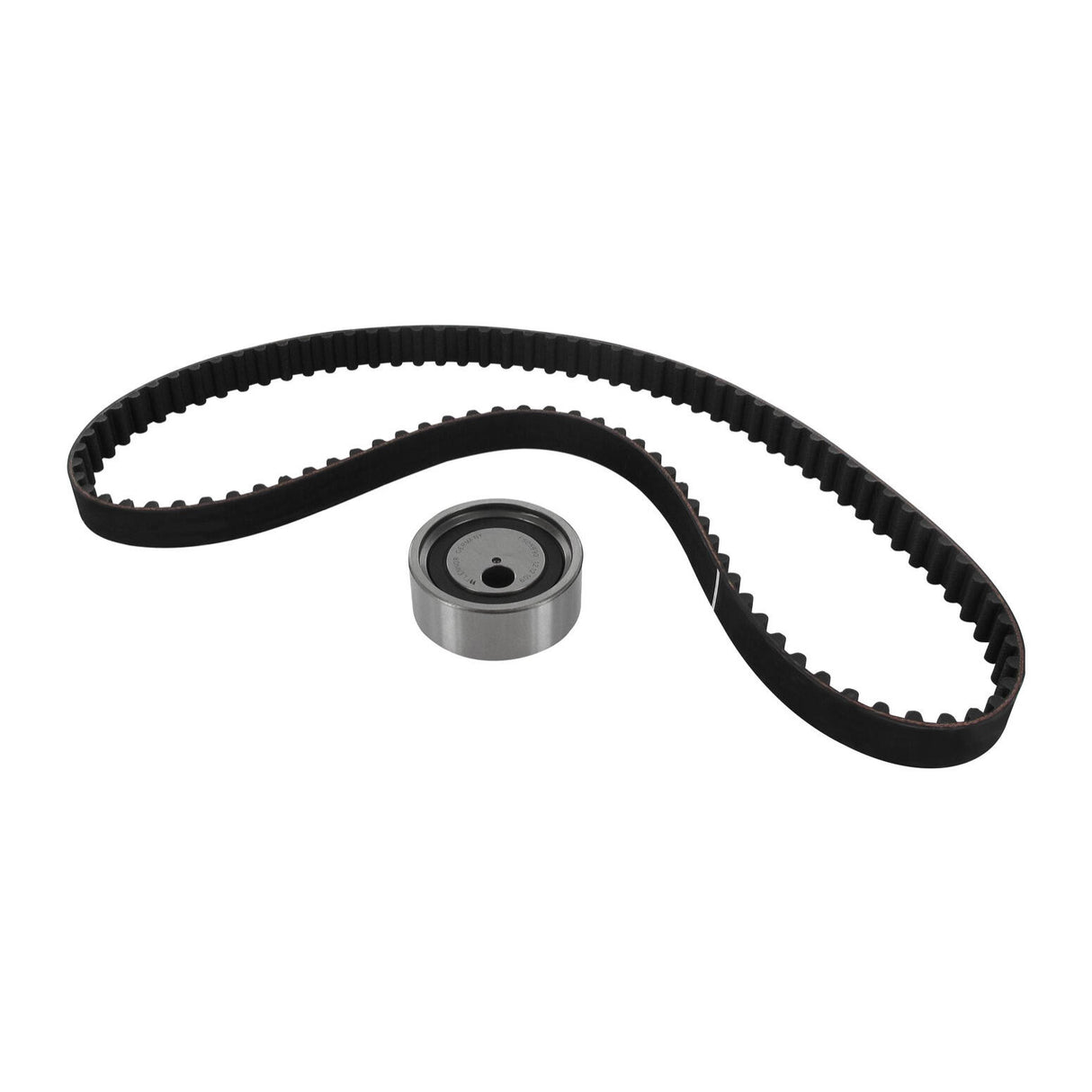 RENAULT Timing Belt Kit - VAICO V46-0249