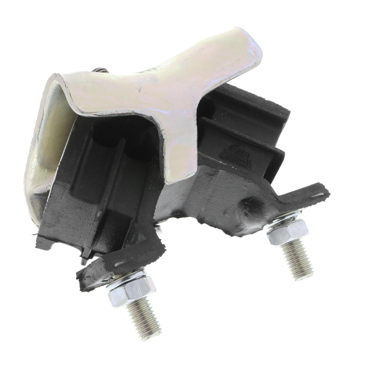 RENAULT Mounting, engine - VAICO V46-0251