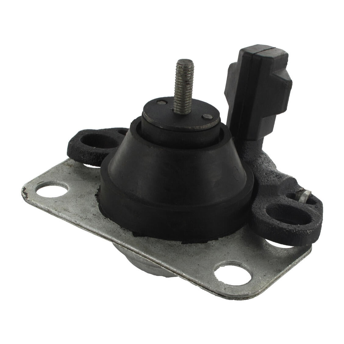 RENAULT Mounting, engine - VAICO V46-0259